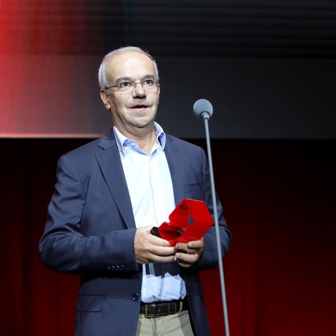 TV Guia, Prémio, Meios & Publicidade, vencedora, revista de televisão, luísa jeremias, cofina