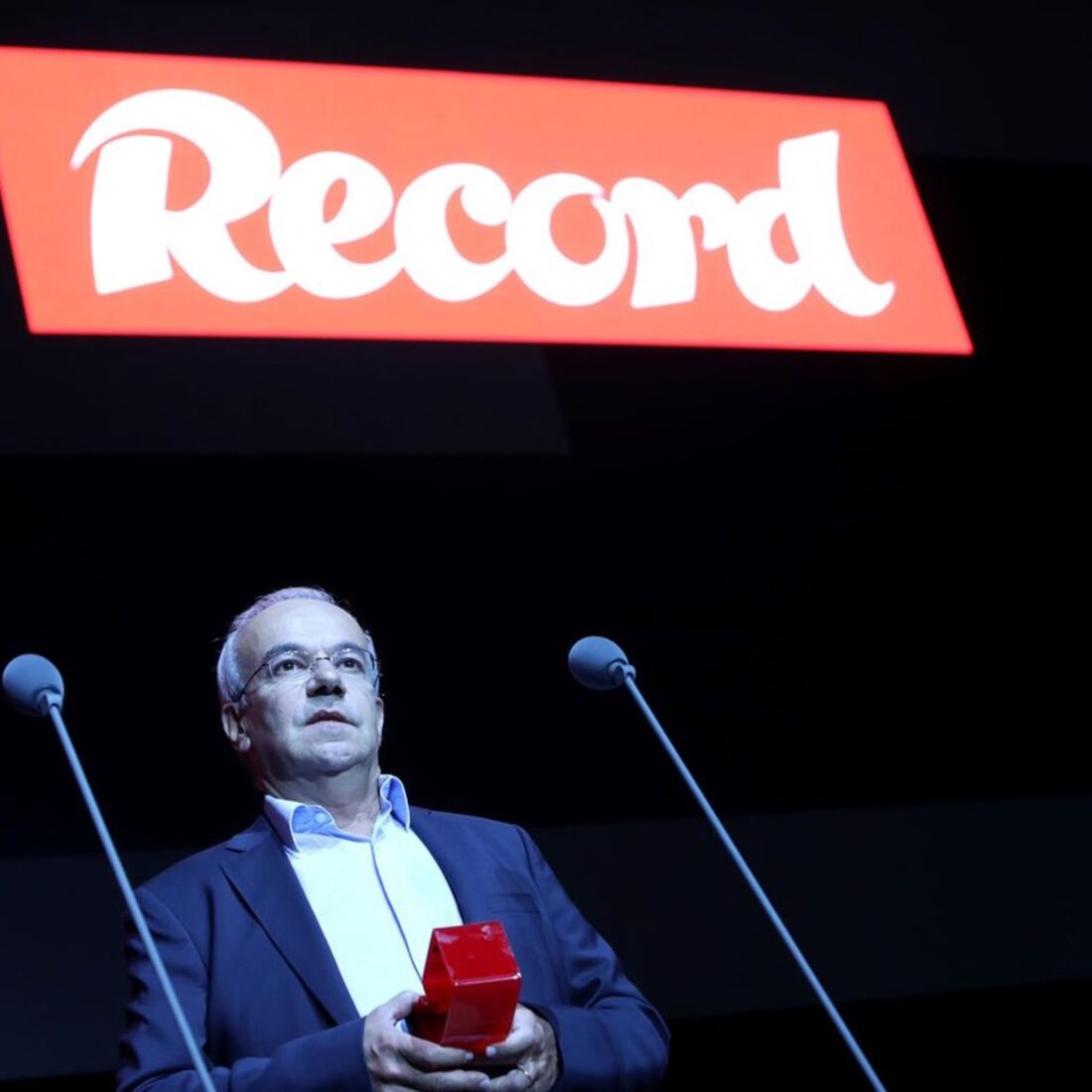 TV Guia, Prémio, Meios & Publicidade, vencedora, revista de televisão, luísa jeremias, cofina