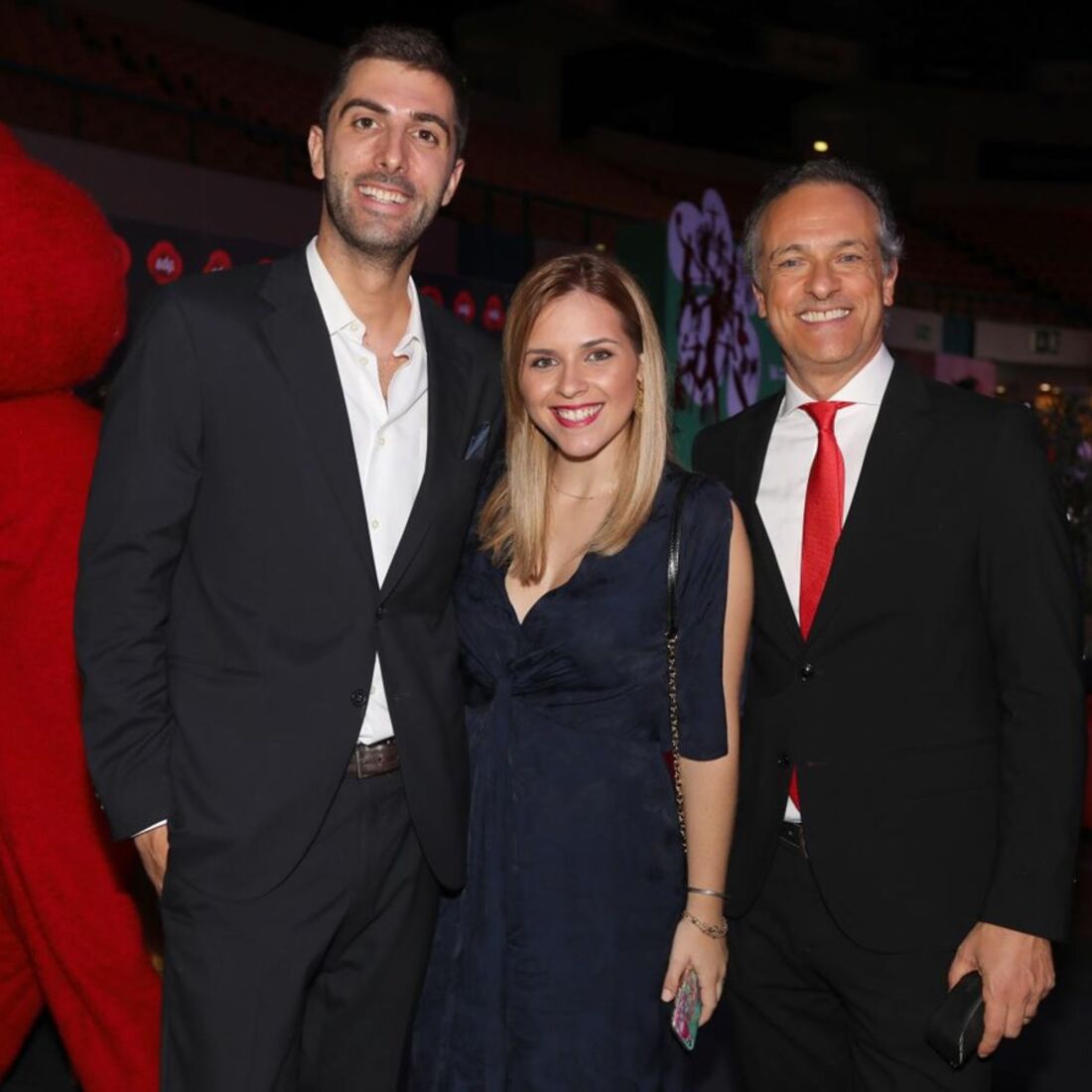 TV Guia, Prémio, Meios & Publicidade, vencedora, revista de televisão, luísa jeremias, cofina