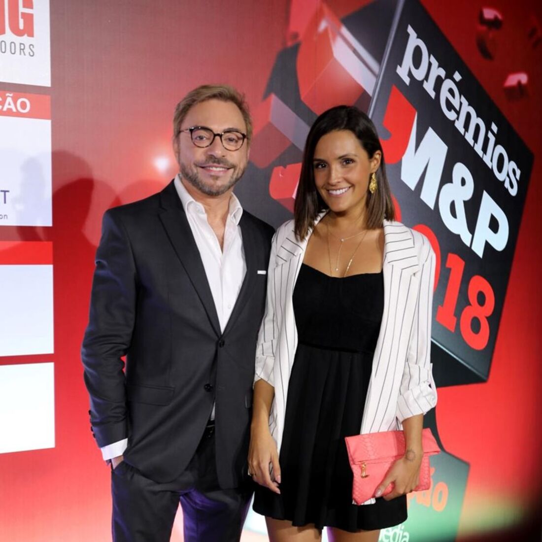 TV Guia, Prémio, Meios & Publicidade, vencedora, revista de televisão, luísa jeremias, cofina