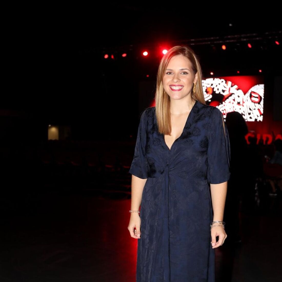 TV Guia, Prémio, Meios & Publicidade, vencedora, revista de televisão, luísa jeremias, cofina