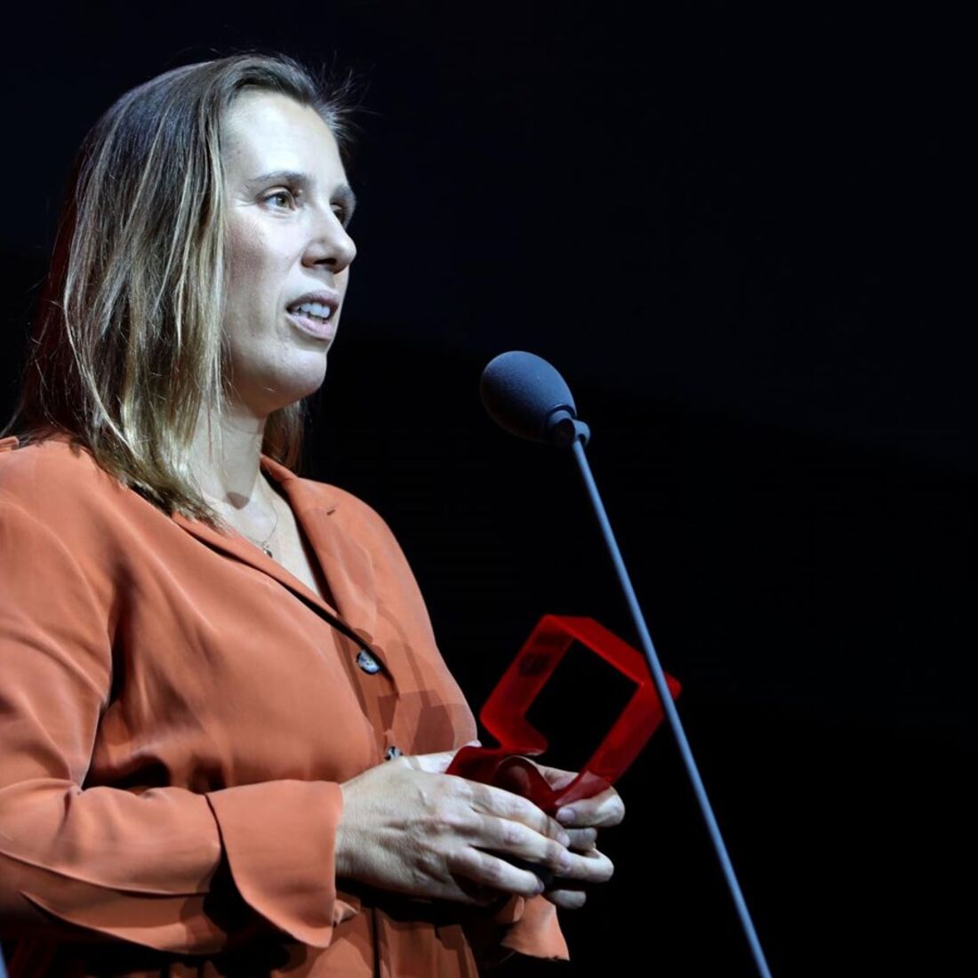 TV Guia, Prémio, Meios & Publicidade, vencedora, revista de televisão, luísa jeremias, cofina