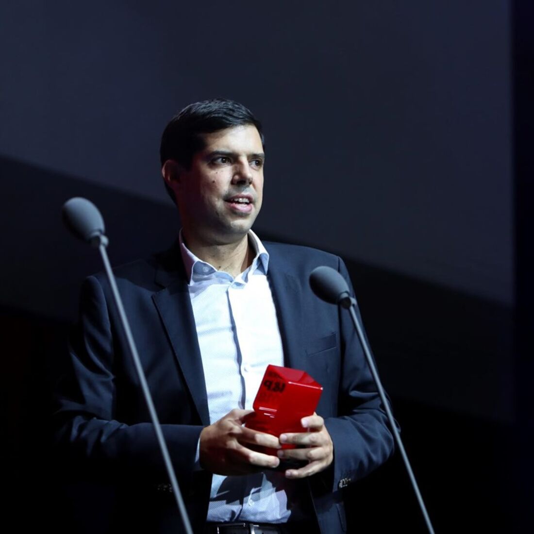 TV Guia, Prémio, Meios & Publicidade, vencedora, revista de televisão, luísa jeremias, cofina