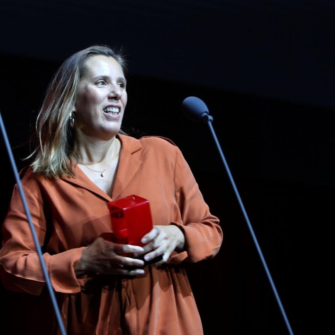 TV Guia, Prémio, Meios & Publicidade, vencedora, revista de televisão, luísa jeremias, cofina