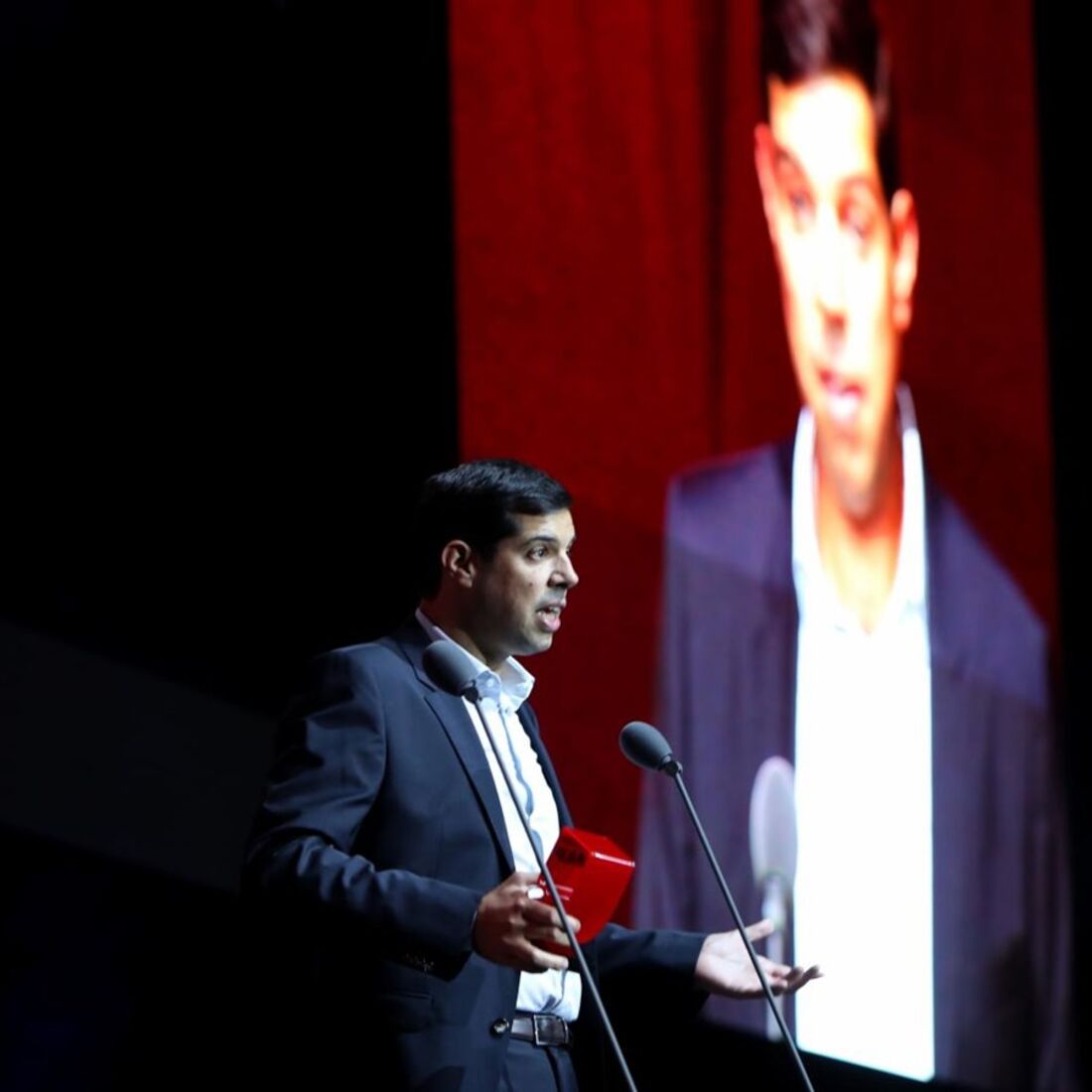 TV Guia, Prémio, Meios & Publicidade, vencedora, revista de televisão, luísa jeremias, cofina