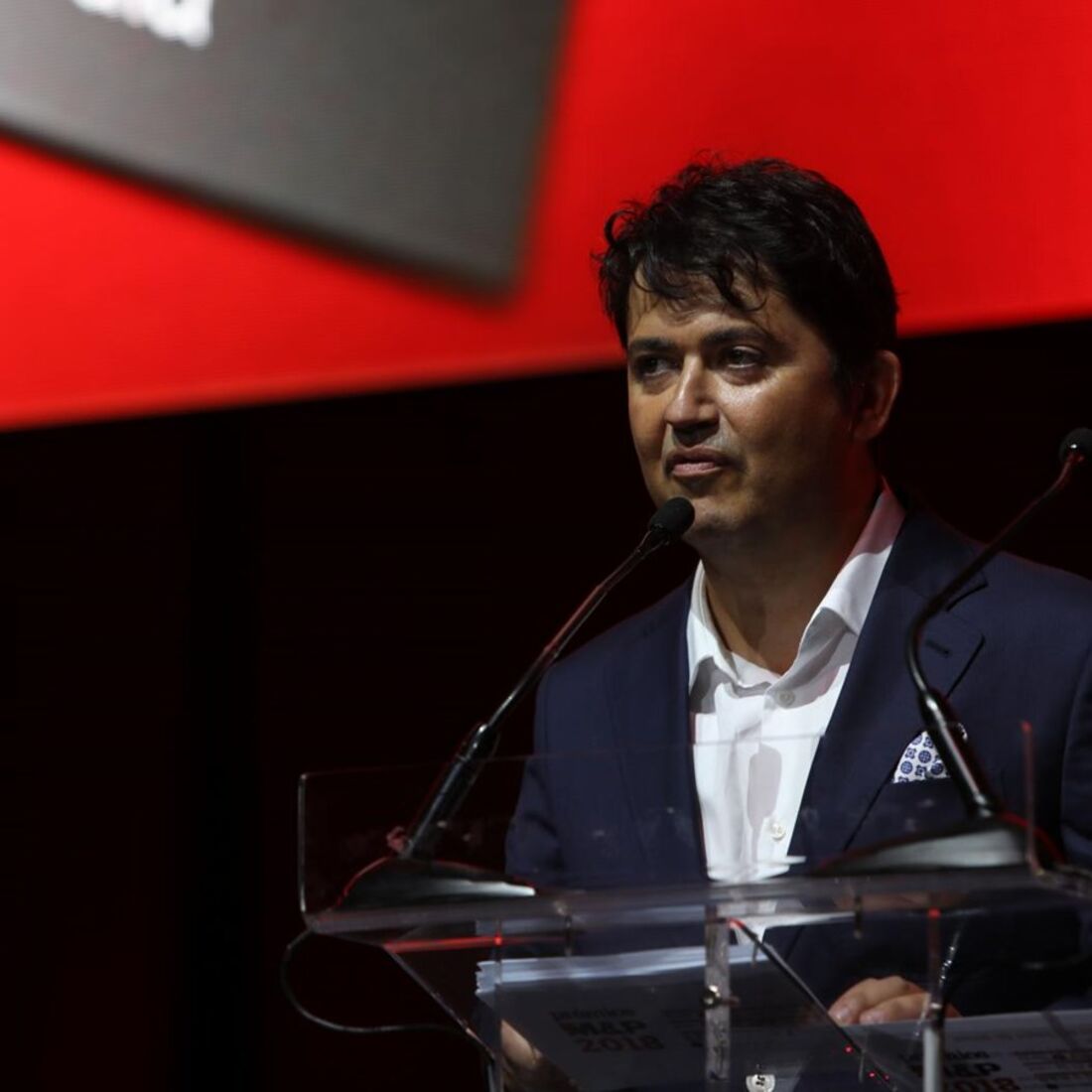 TV Guia, Prémio, Meios & Publicidade, vencedora, revista de televisão, luísa jeremias, cofina