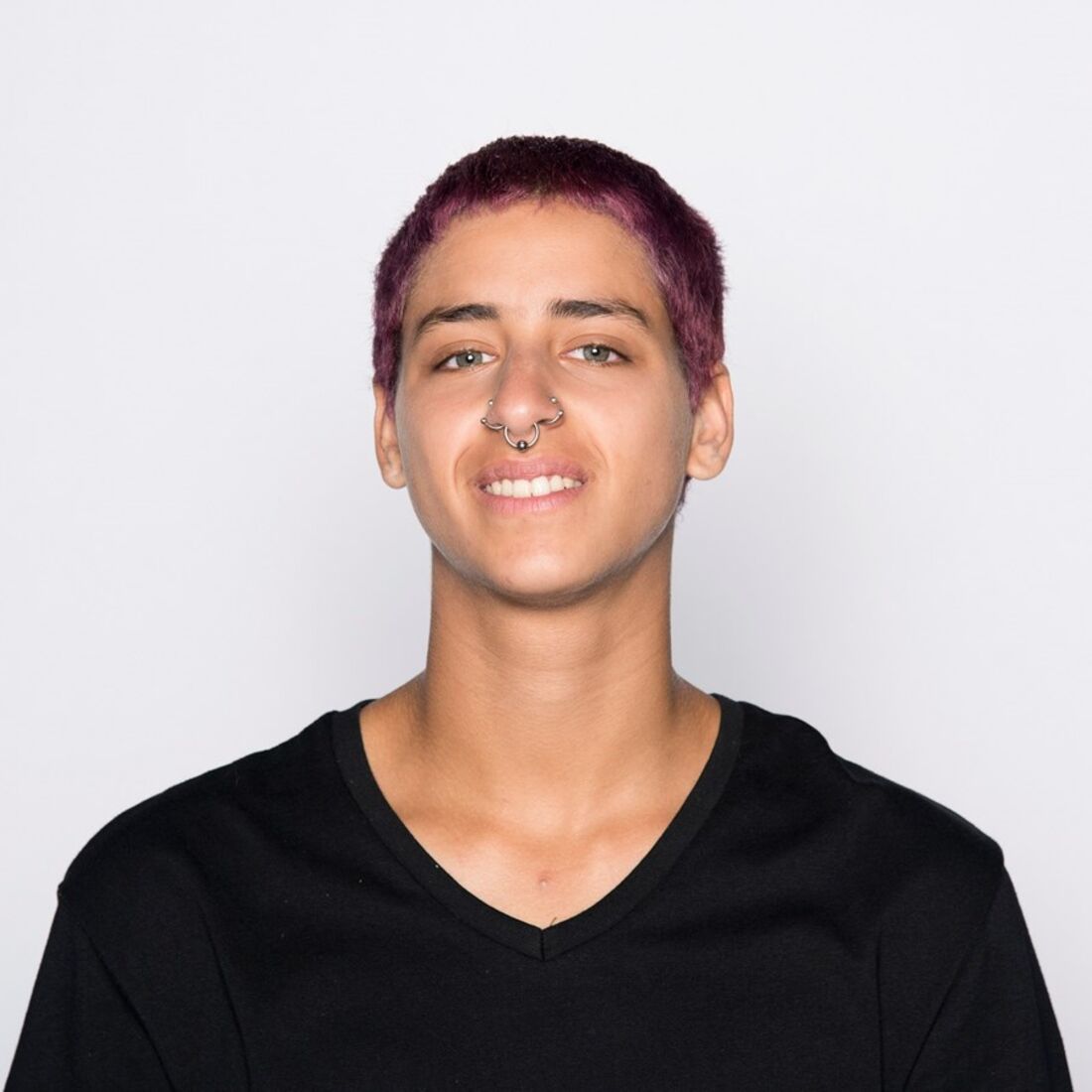 Pedro, Marco, The Voice, RTP, Catarina Furtado