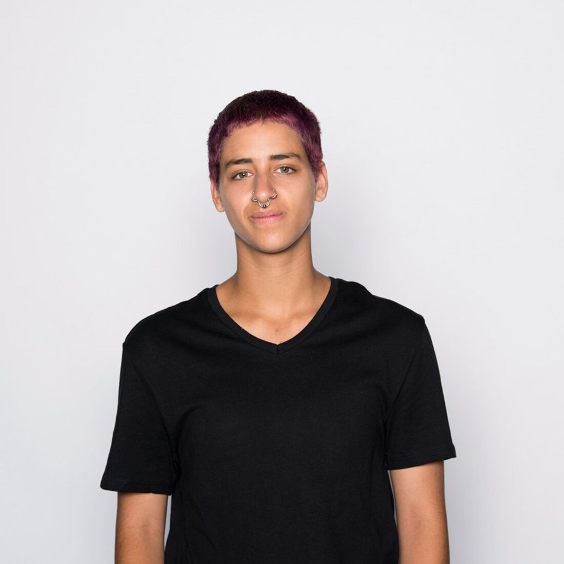 Pedro, Marco, The Voice, RTP, Catarina Furtado