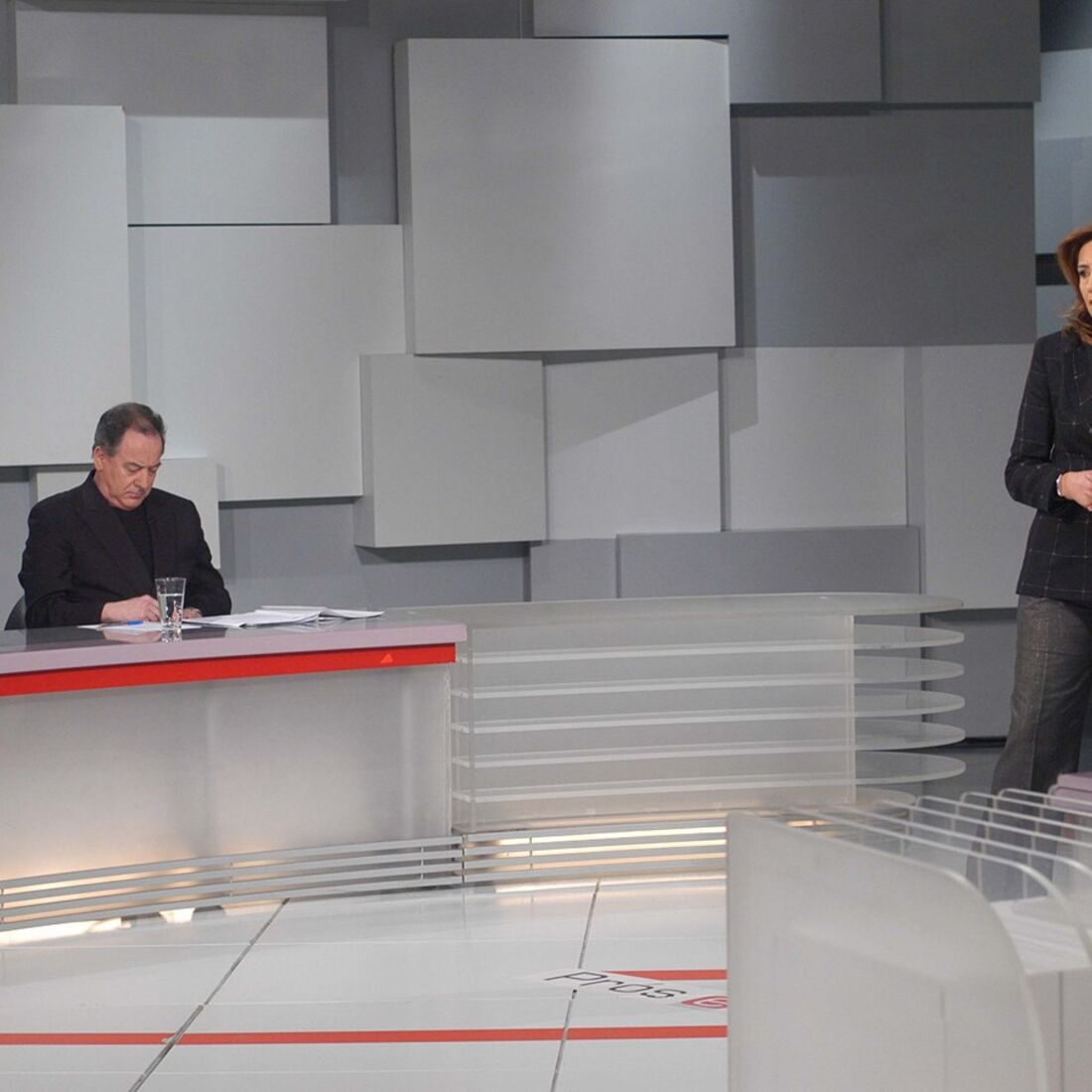 Fátima Campos Ferreira