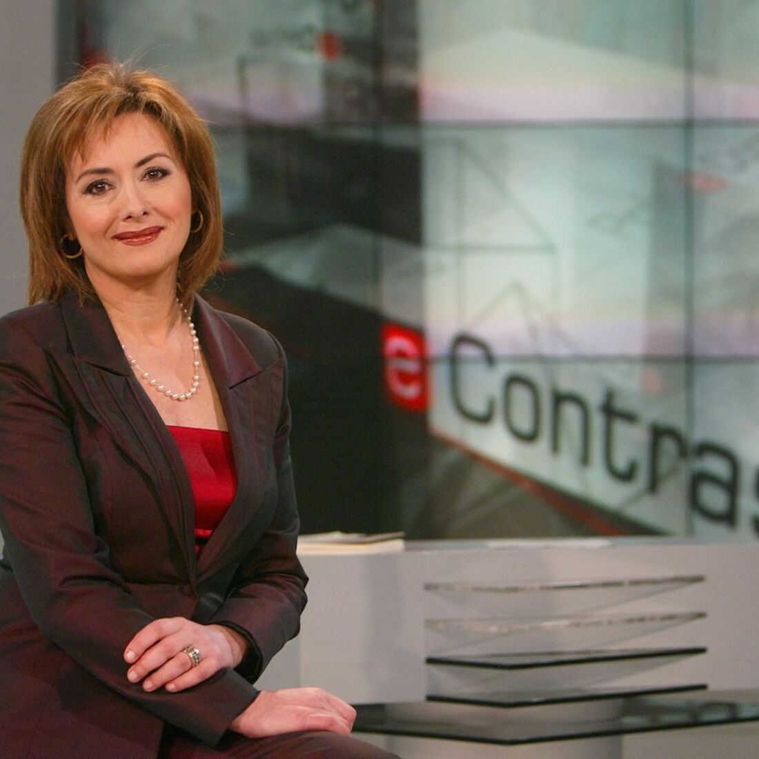 Fátima Campos Ferreira