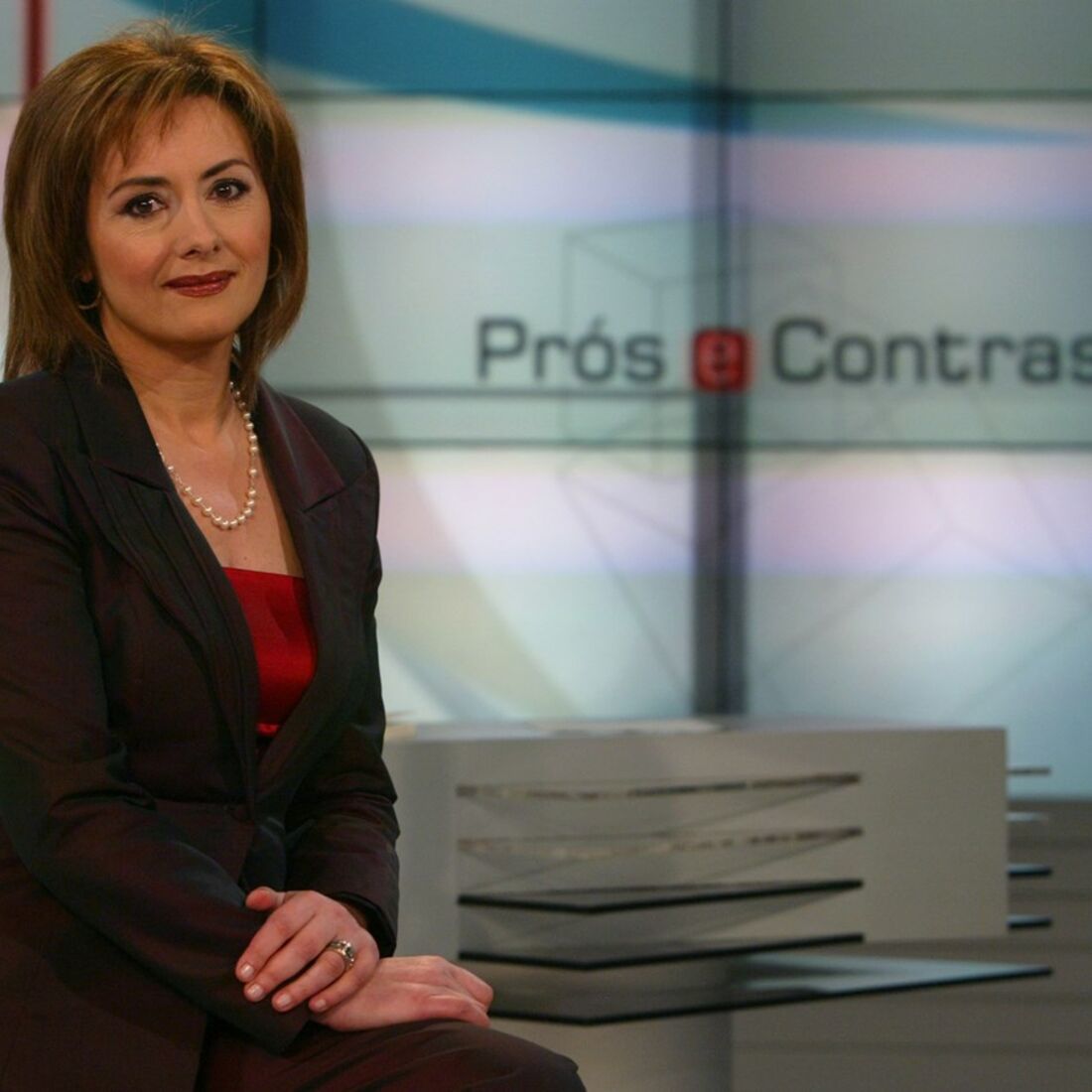 Fátima Campos Ferreira