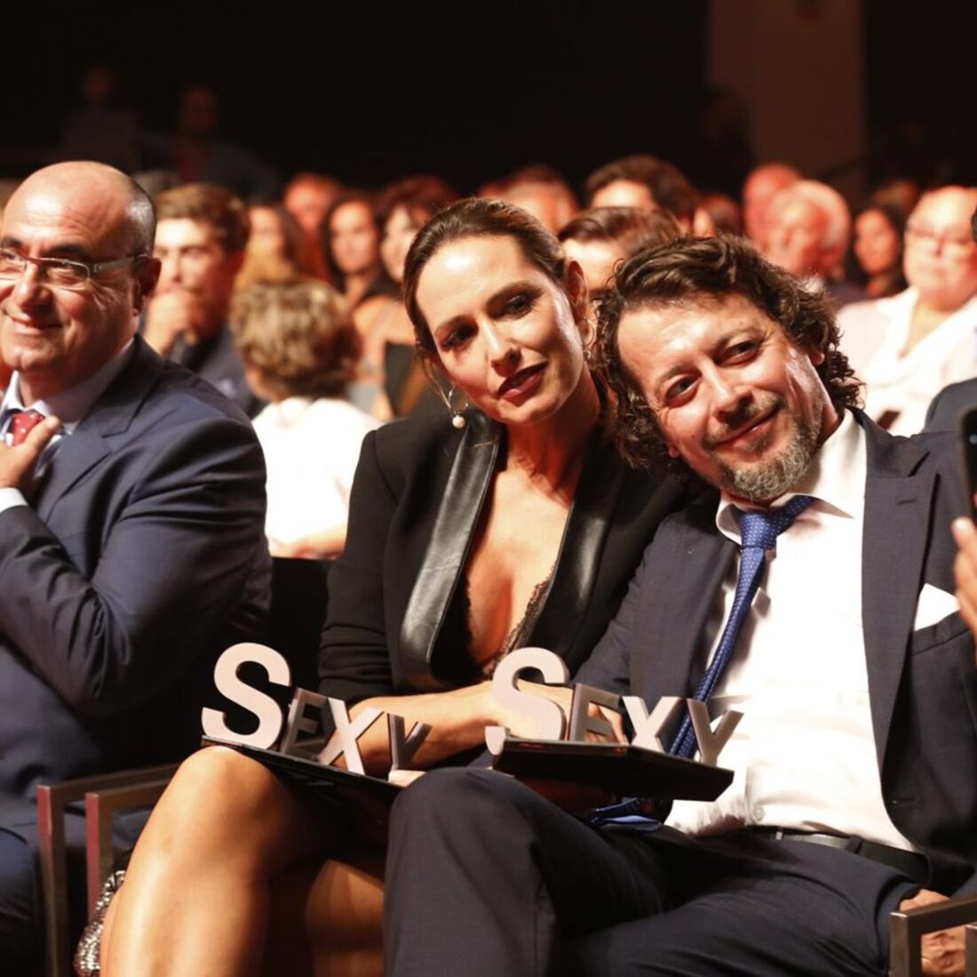 antonio pedro cerdeira, fernanda serrano
