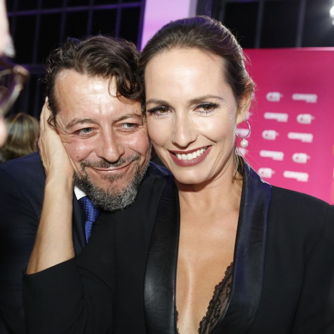 antonio pedro cerdeira, fernanda serrano
