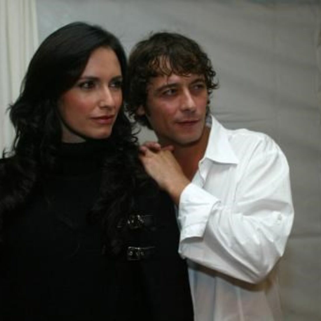 antonio pedro cerdeira, fernanda serrano