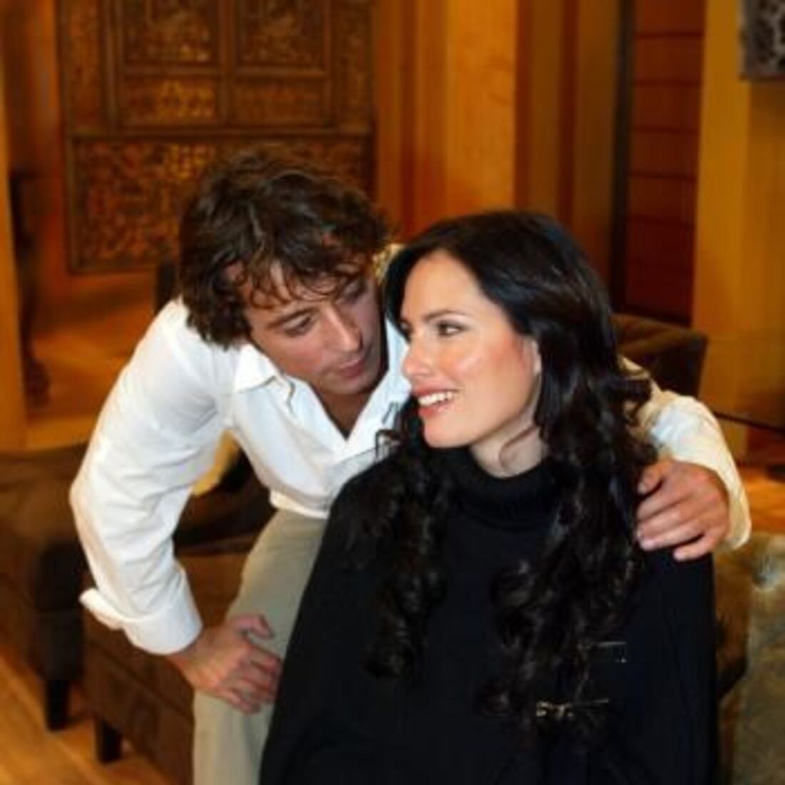 antonio pedro cerdeira, fernanda serrano