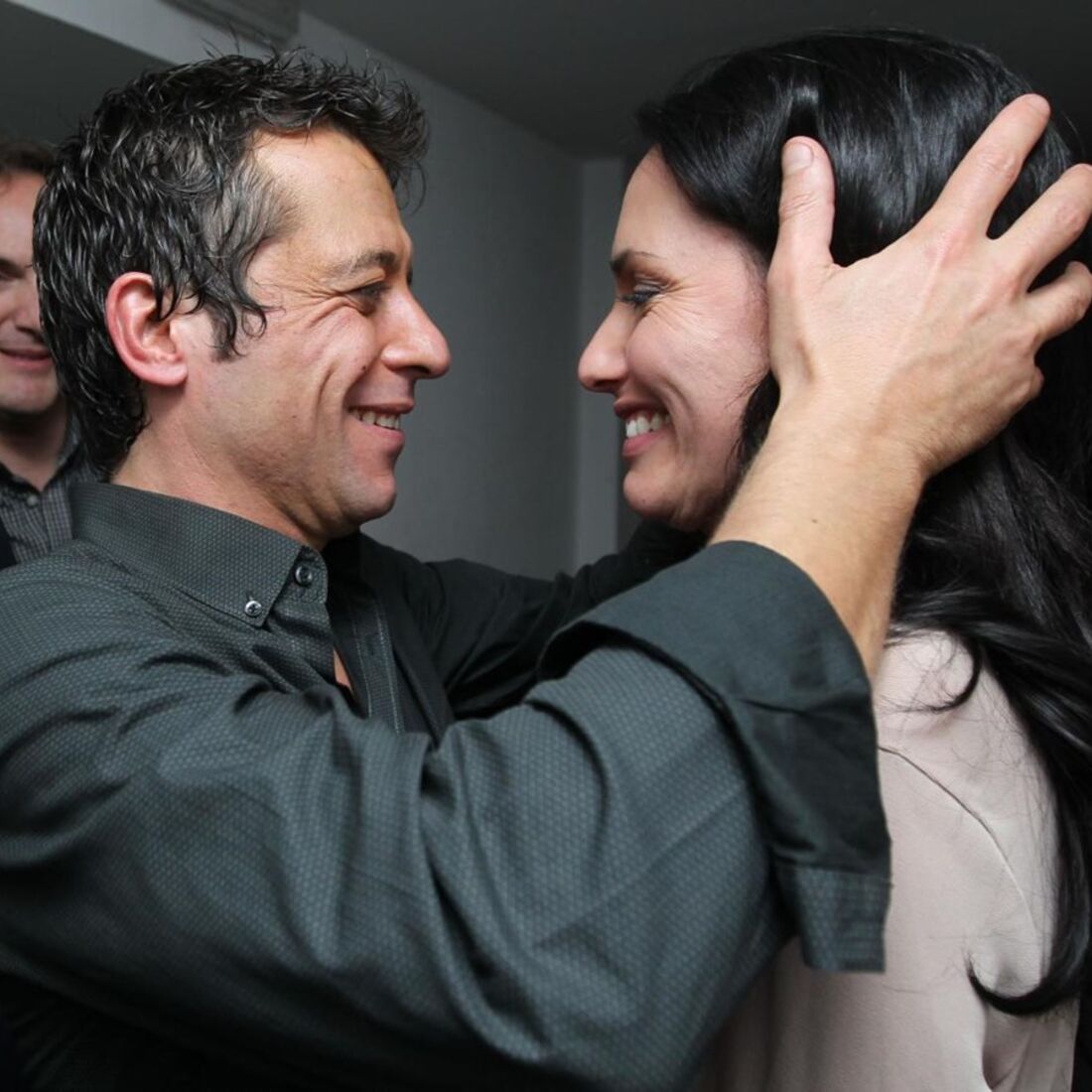 antonio pedro cerdeira, fernanda serrano