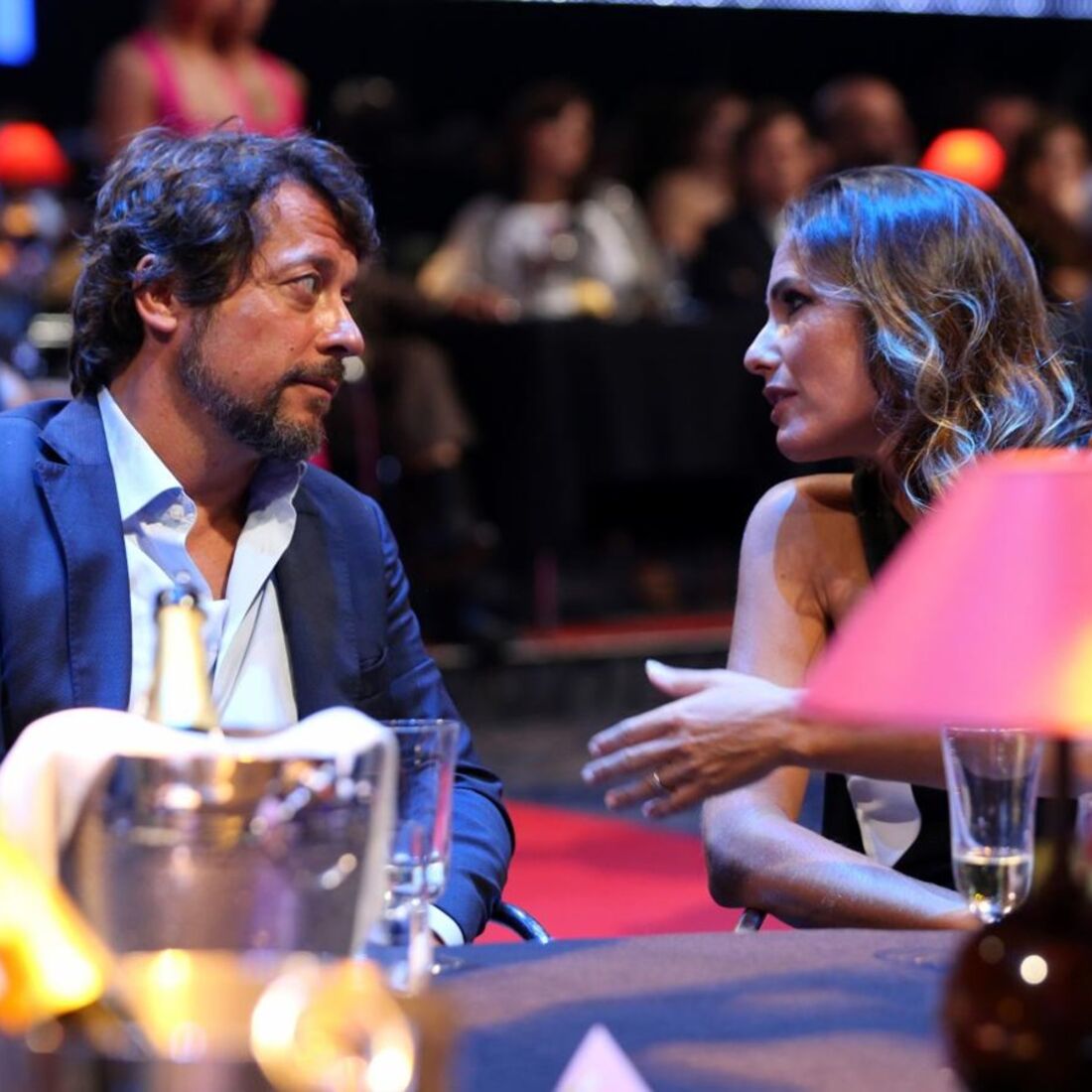 antonio pedro cerdeira, fernanda serrano