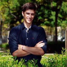 João Maneira