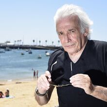 Júlio César