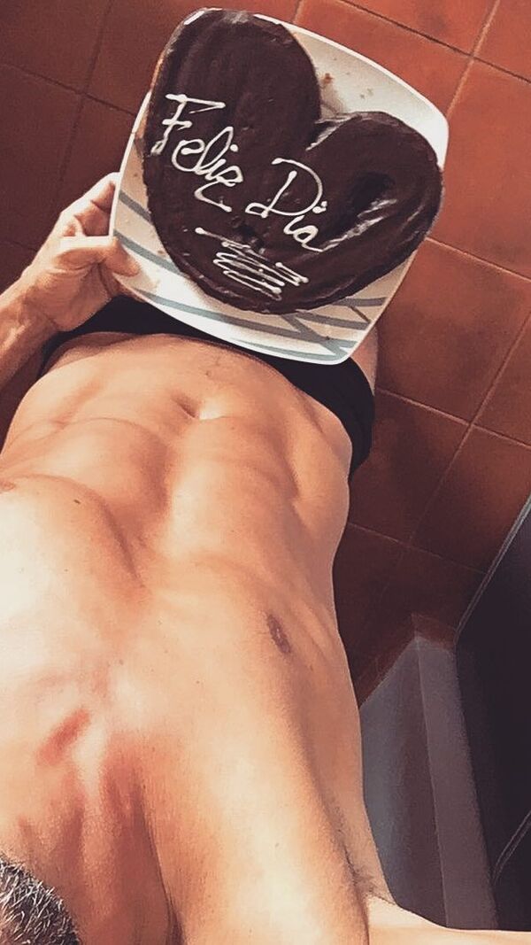 Cláudio Ramos