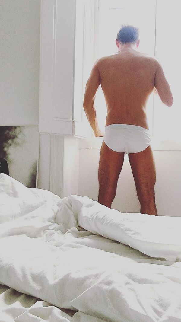 Cláudio Ramos