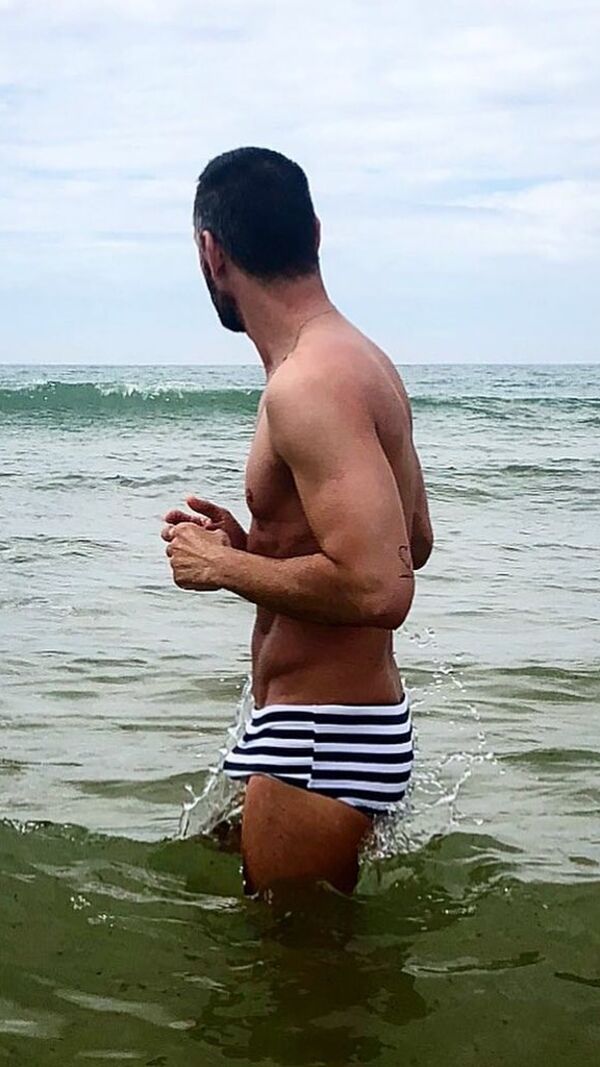 Cláudio Ramos