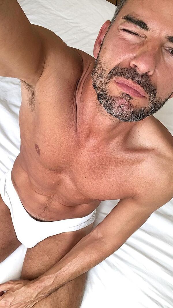 Cláudio Ramos