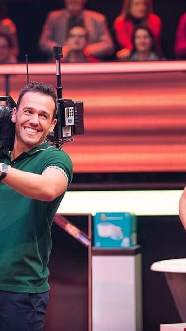 pedro teixeira, cristina ferreira