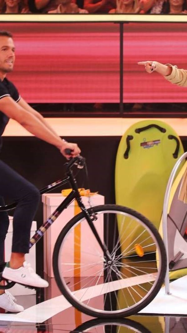 pedro teixeira, cristina ferreira