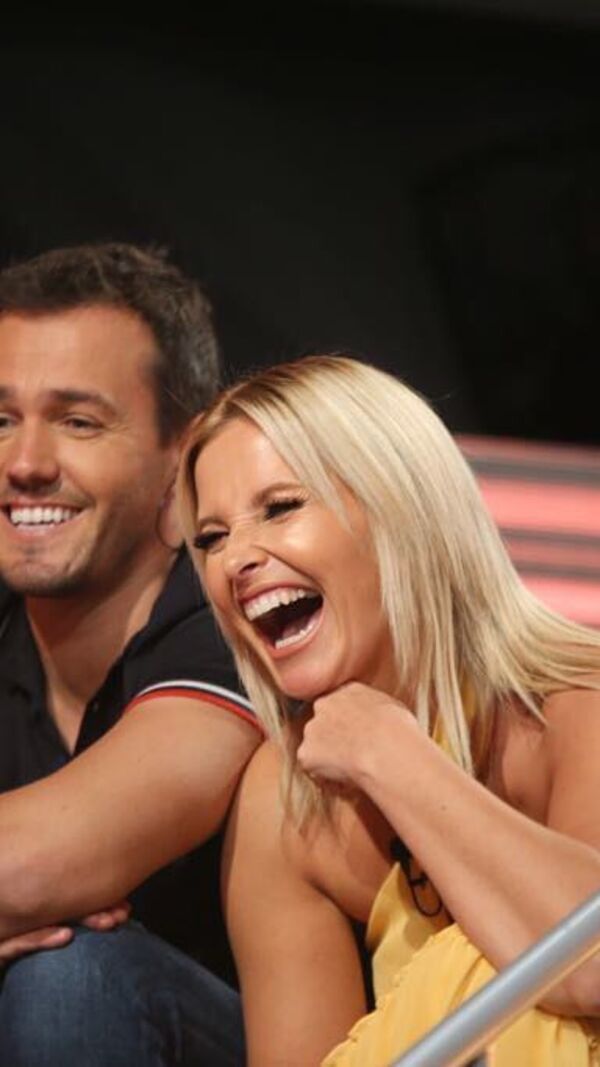 pedro teixeira, cristina ferreira