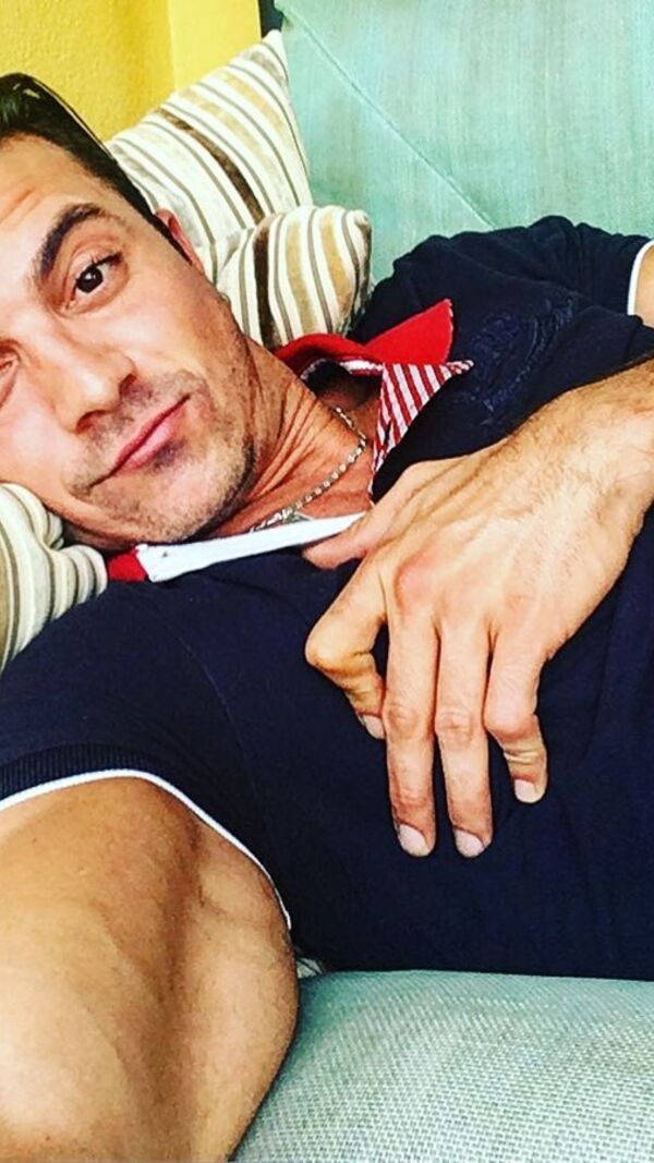 João Baptista