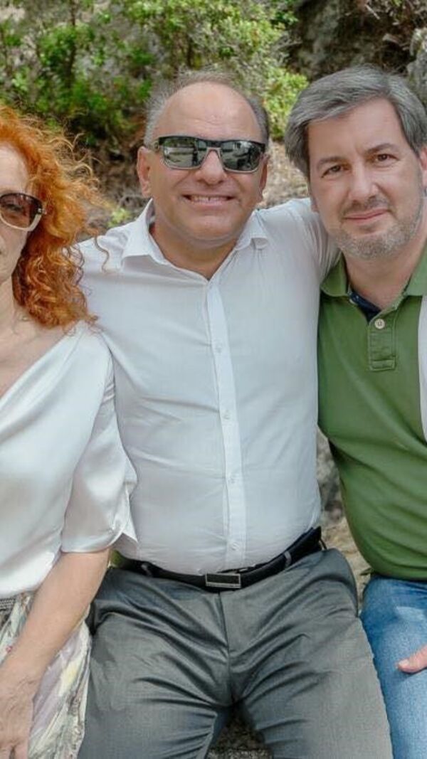 bruno de carvalho