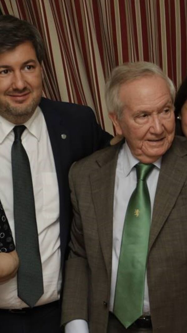 bruno de carvalho