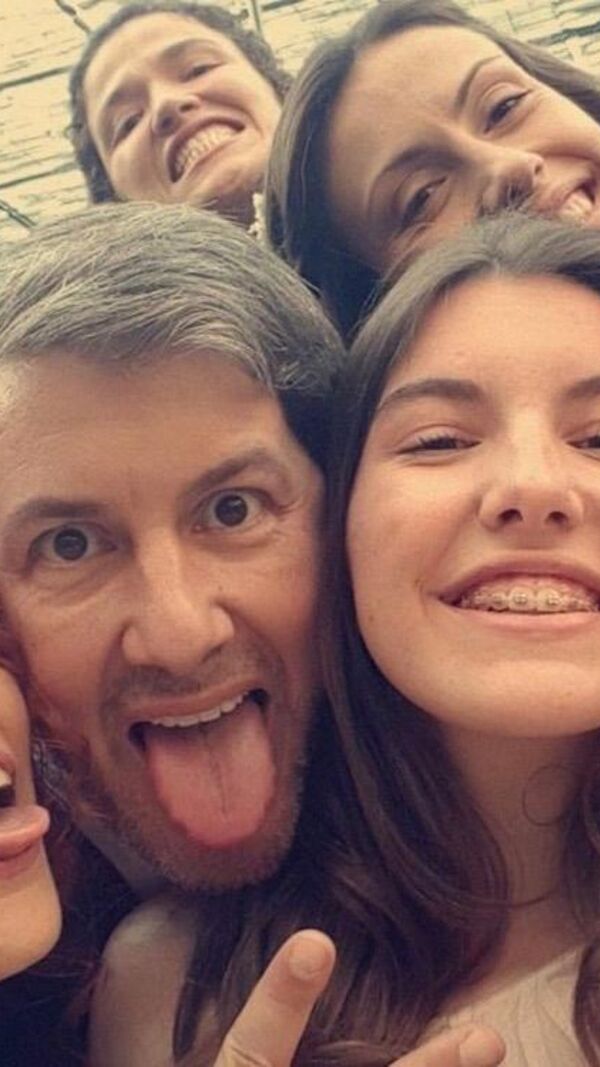 bruno de carvalho