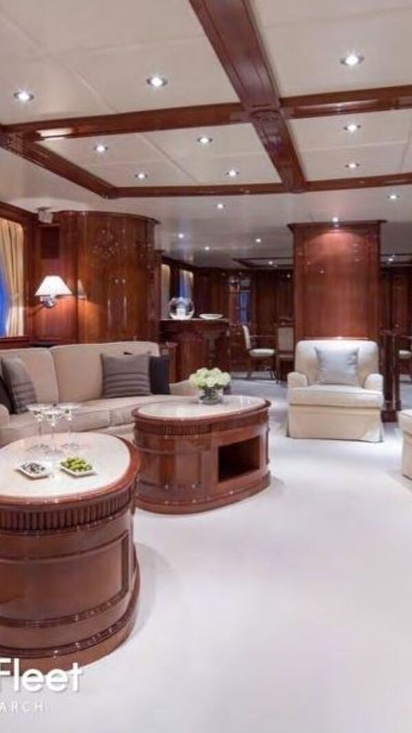 Georgina Rodríguez, Cristiano Ronaldo