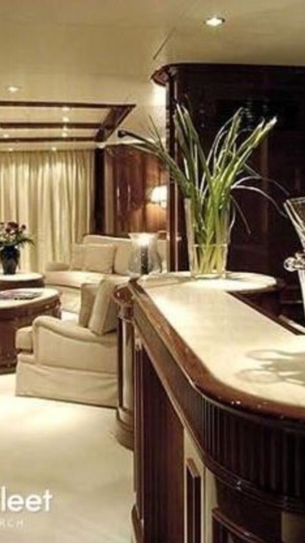 Georgina Rodríguez, Cristiano Ronaldo