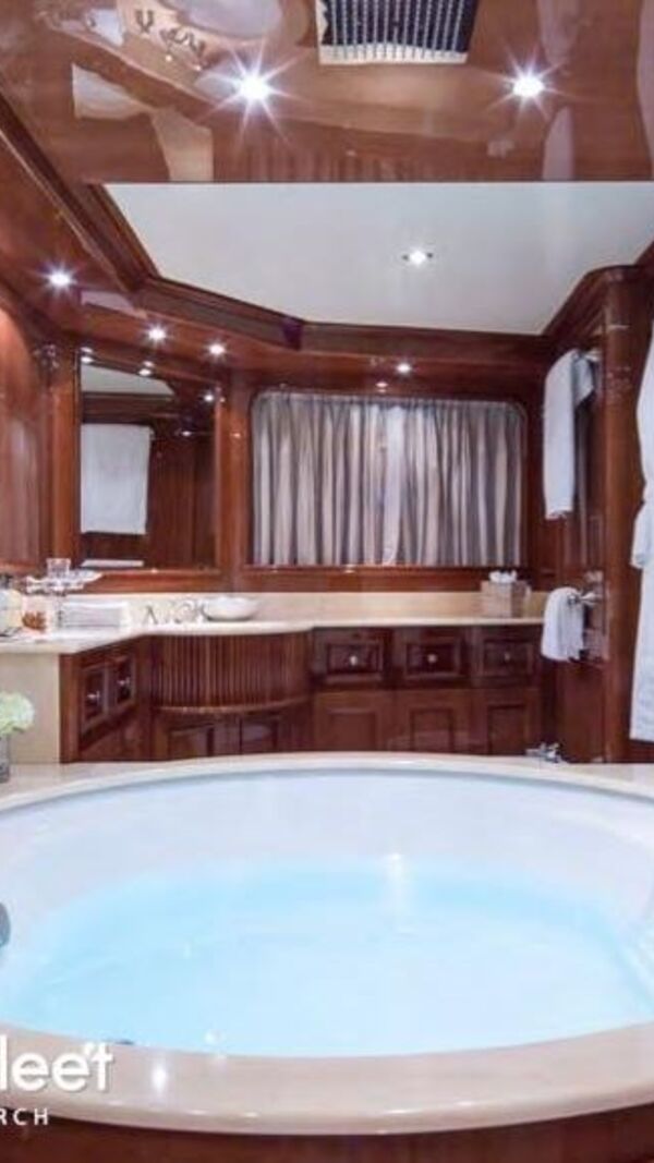 Georgina Rodríguez, Cristiano Ronaldo