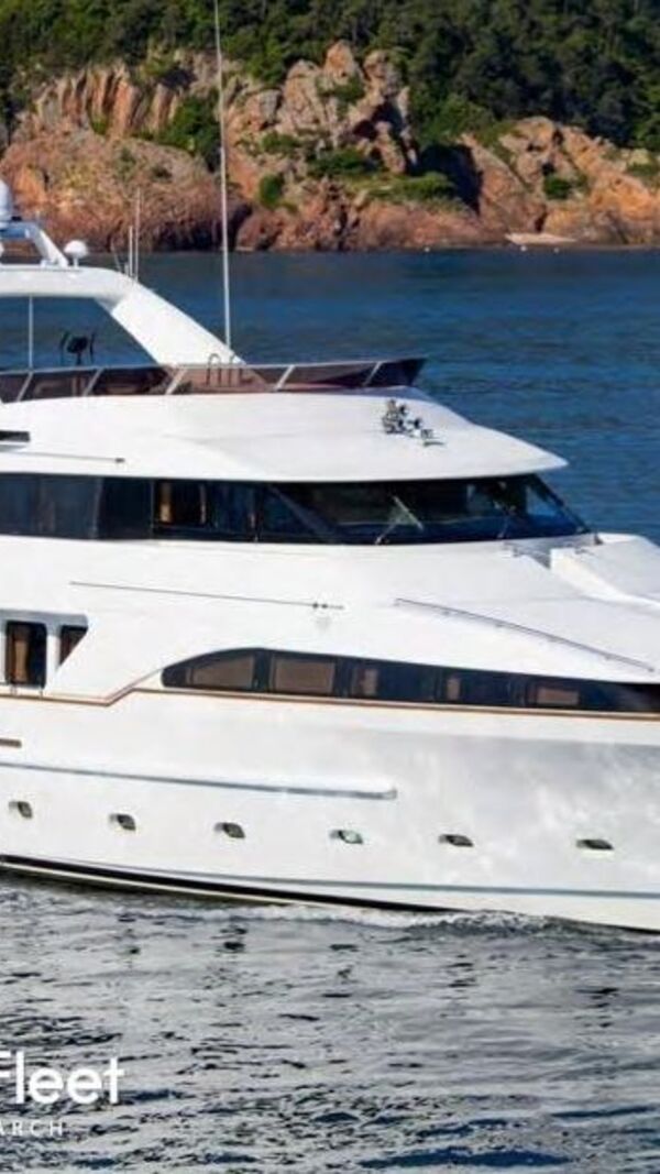 Georgina Rodríguez, Cristiano Ronaldo