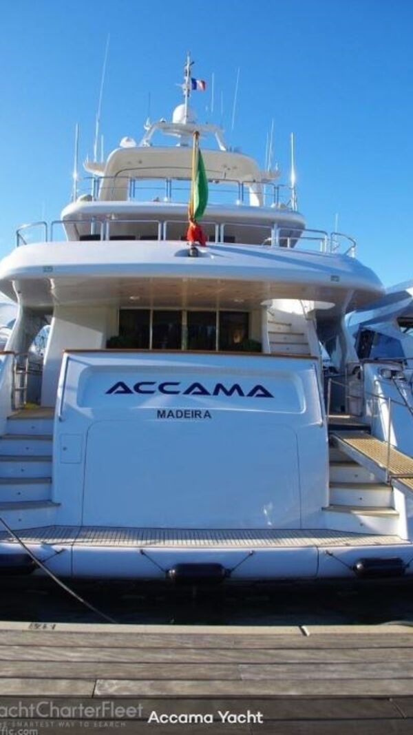 Georgina Rodríguez, Cristiano Ronaldo