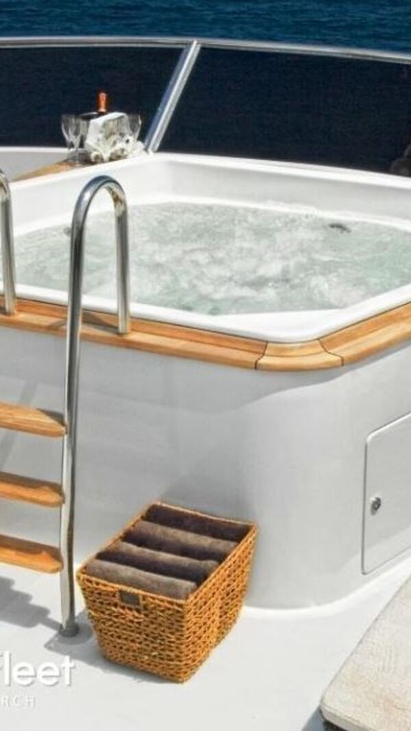 Georgina Rodríguez, Cristiano Ronaldo