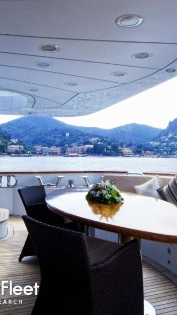 Georgina Rodríguez, Cristiano Ronaldo