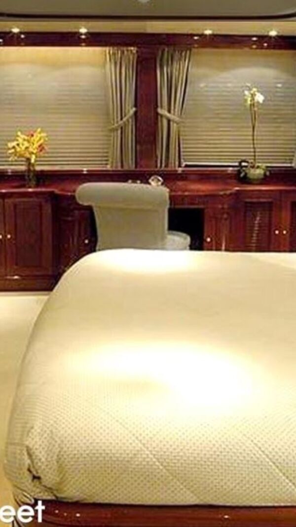 Georgina Rodríguez, Cristiano Ronaldo