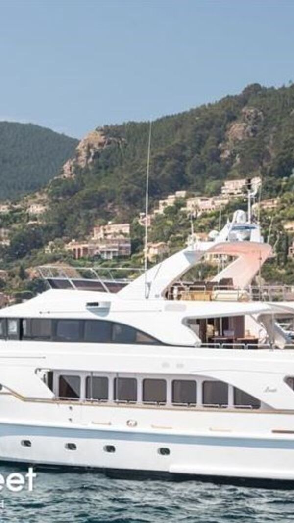 Georgina Rodríguez, Cristiano Ronaldo