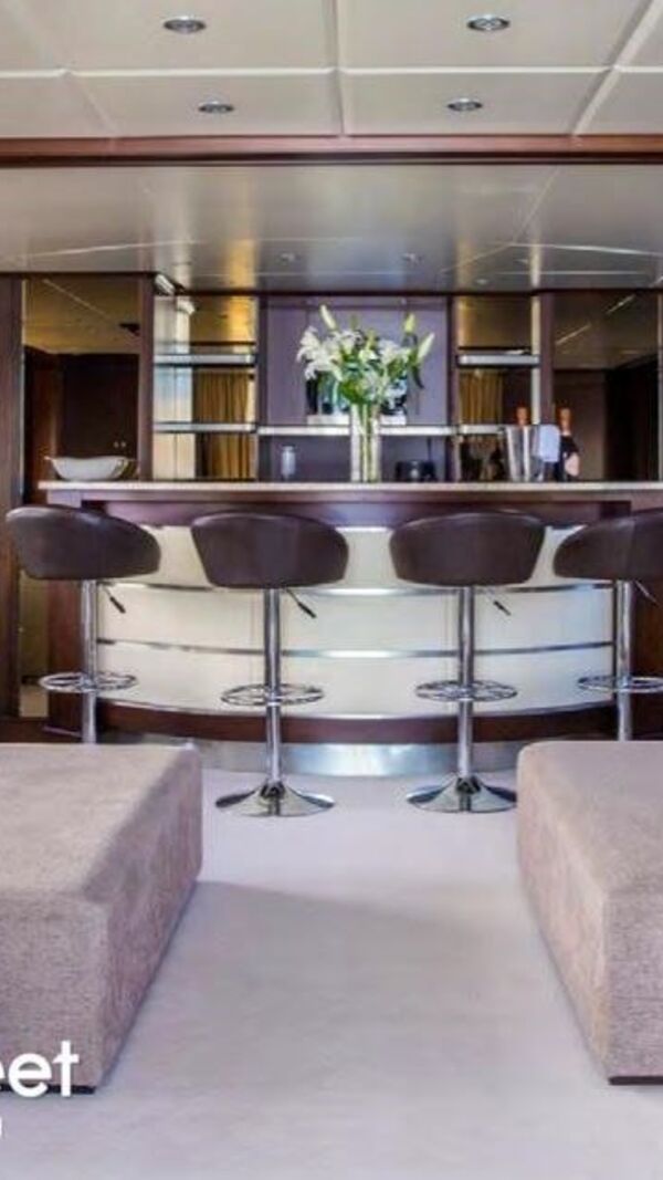 Georgina Rodríguez, Cristiano Ronaldo