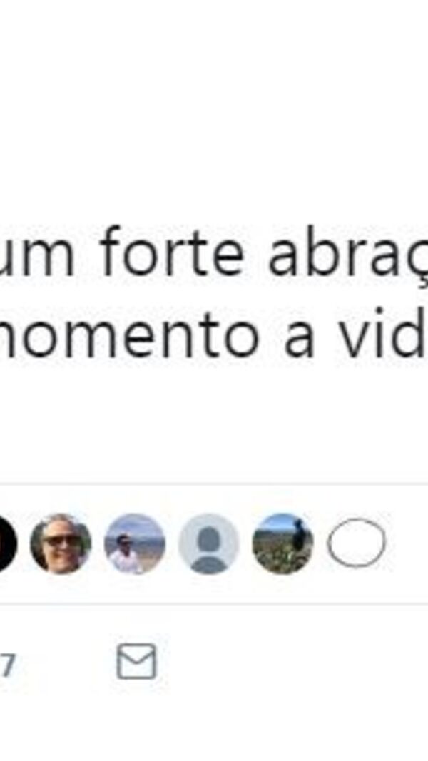 Carlos Dolbeth