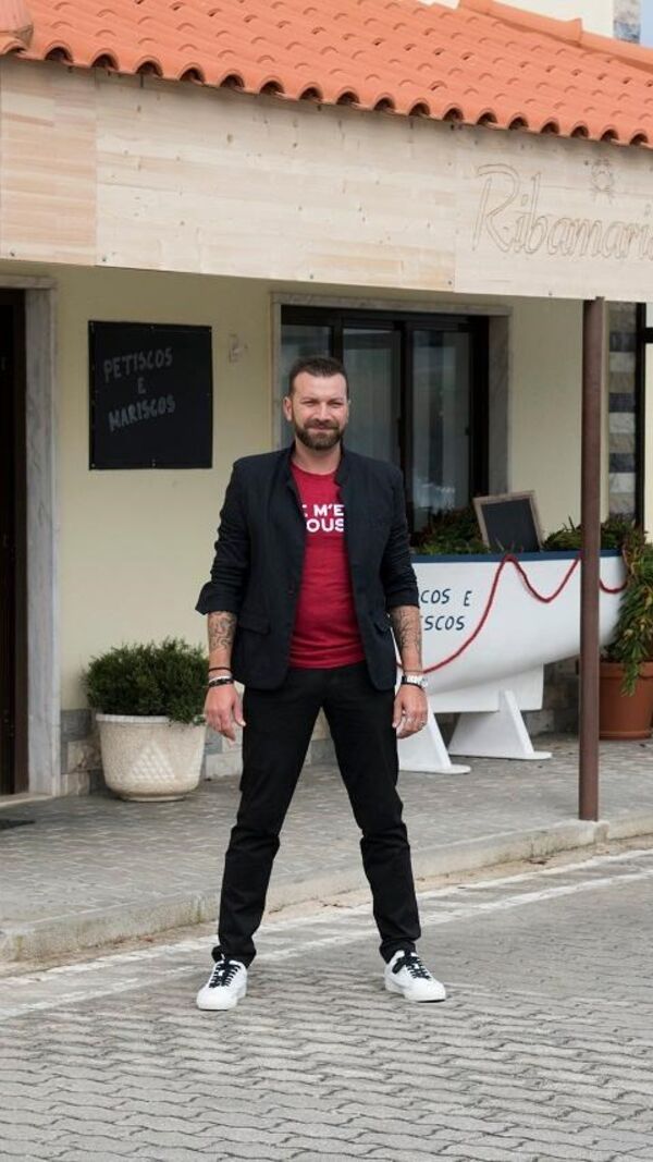 ljumobir stanisic