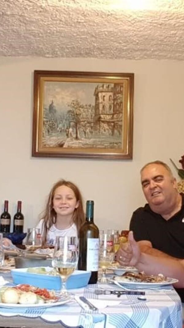 dolores aveiro, madeira