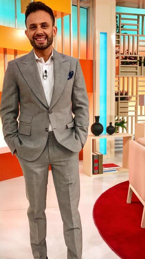 João Paulo Rodrigues