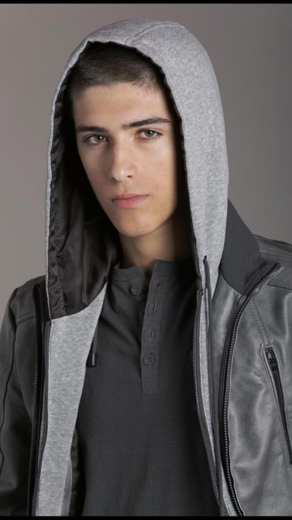 João Maneira