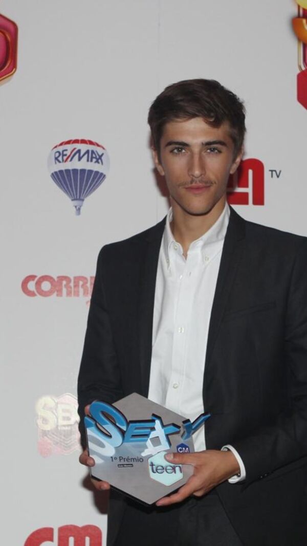 João Maneira